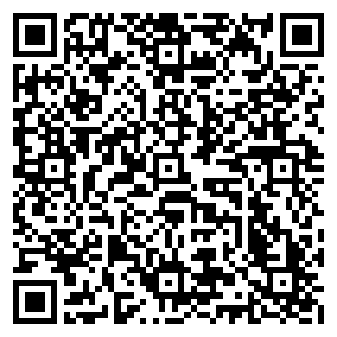 kod QR z danymi kontaktowymi 36291132700000