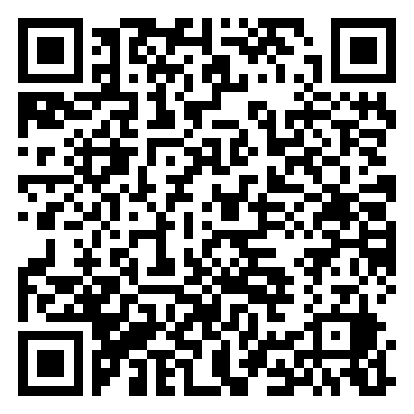 kod QR z danymi kontaktowymi 14521506000000