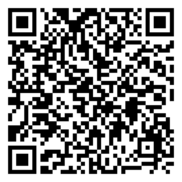 kod QR z danymi kontaktowymi 38964673000000