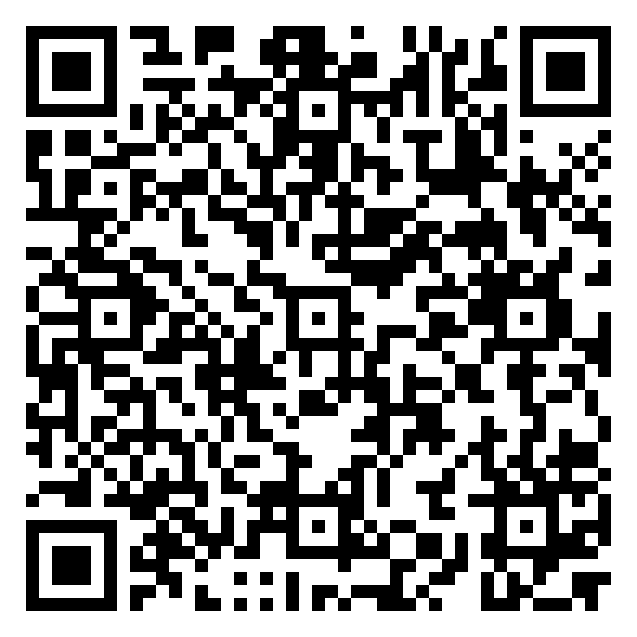 kod QR z danymi kontaktowymi 52119975100000