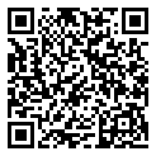 kod QR z danymi kontaktowymi 36475206300000