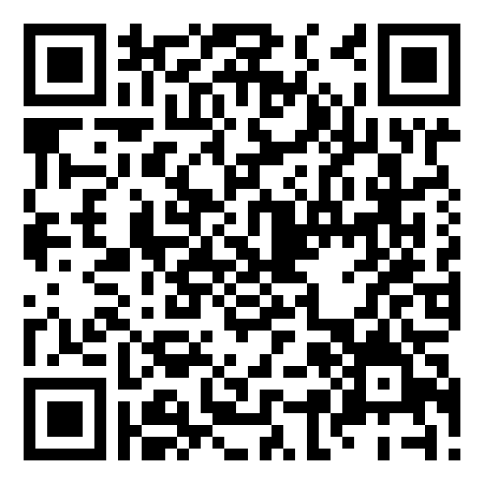 kod QR z danymi kontaktowymi 36389815500000