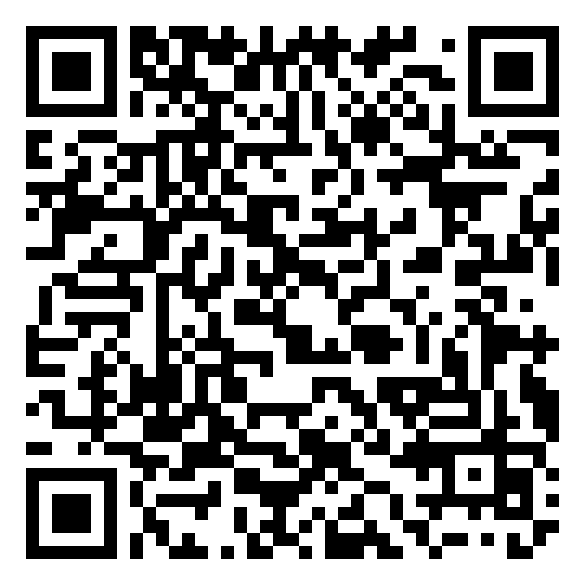 kod QR z danymi kontaktowymi 34127717000000