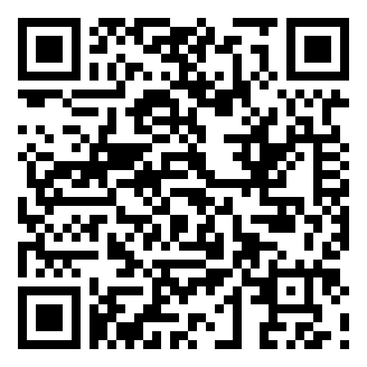 kod QR z danymi kontaktowymi 00000000000000