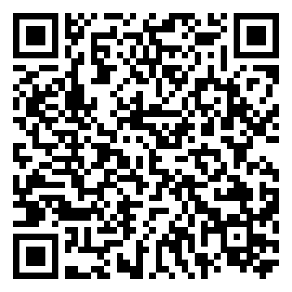 kod QR z danymi kontaktowymi 06157749100000