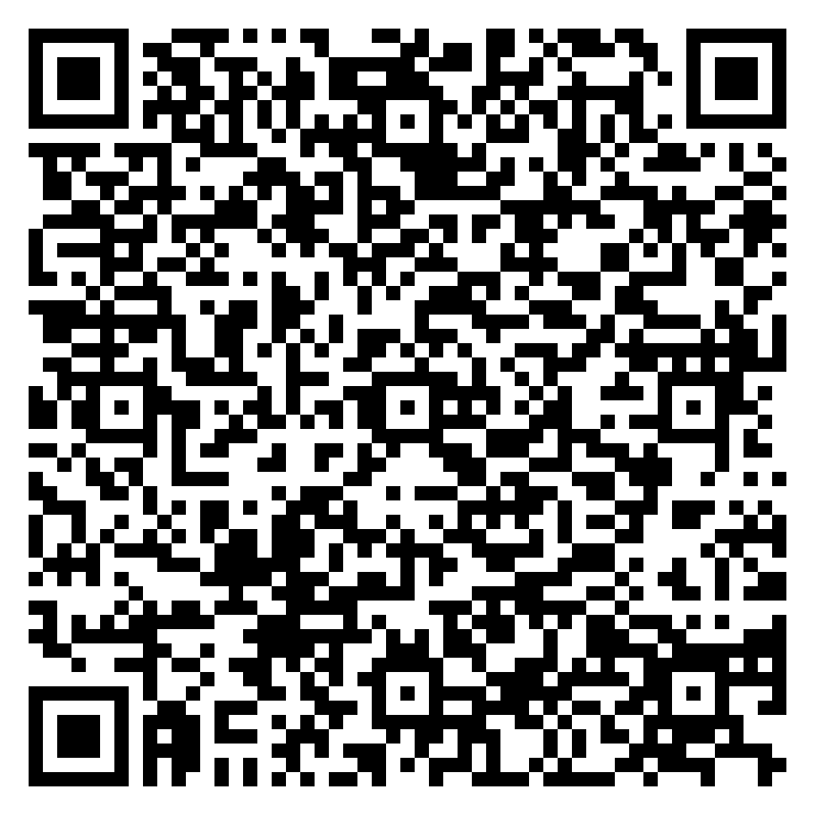 kod QR z danymi kontaktowymi 81254939300000