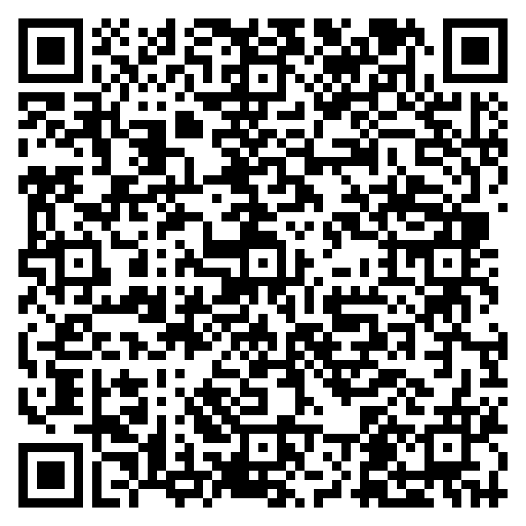 kod QR z danymi kontaktowymi 65023183900000