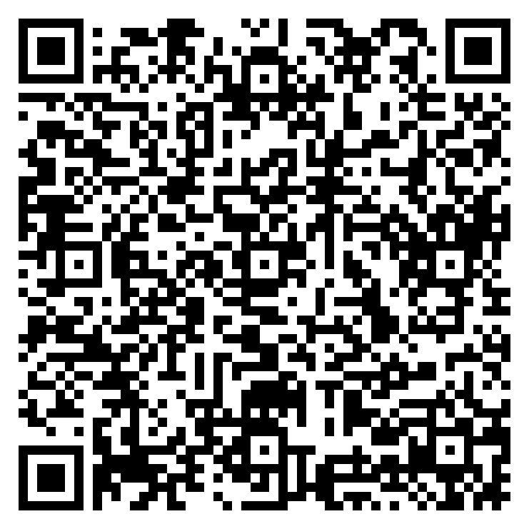 kod QR z danymi kontaktowymi 27299607500000