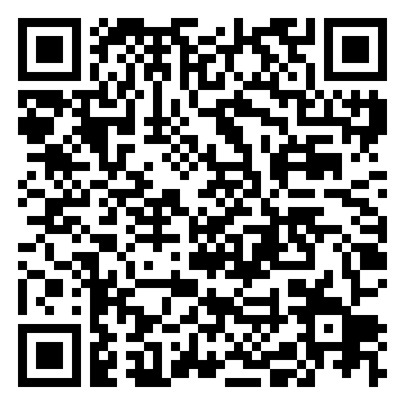 kod QR z danymi kontaktowymi 52132673500000