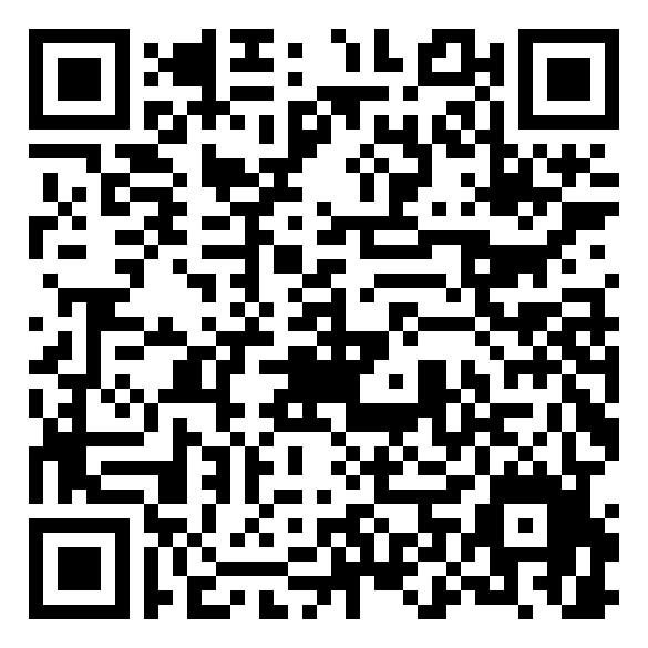 kod QR z danymi kontaktowymi 14278797800000