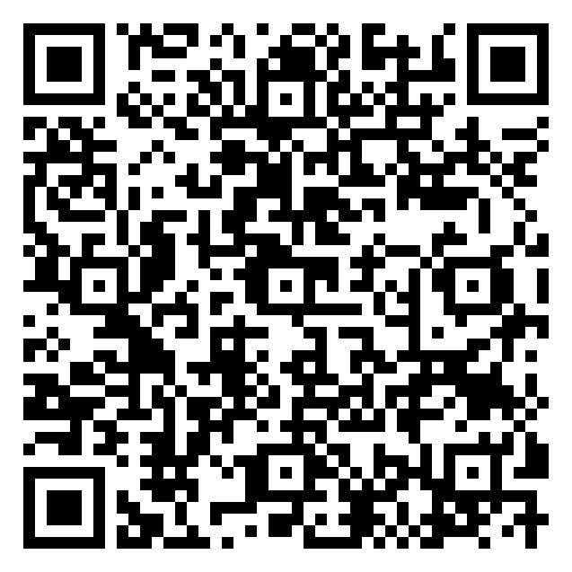kod QR z danymi kontaktowymi 23048561100000