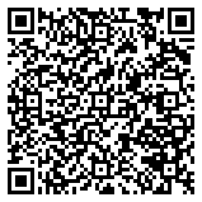 kod QR z danymi kontaktowymi 38526680500000
