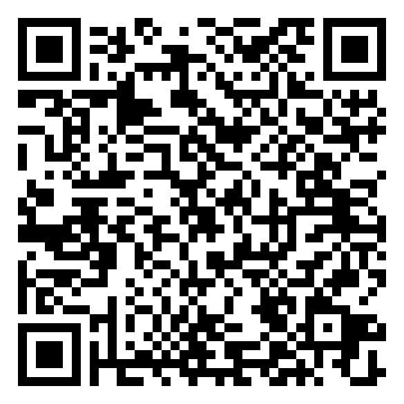 kod QR z danymi kontaktowymi 43066539900000