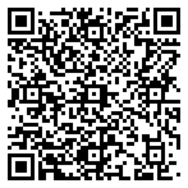 kod QR z danymi kontaktowymi 38072454500000