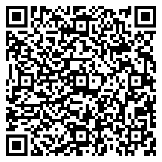 kod QR z danymi kontaktowymi 18020075900000