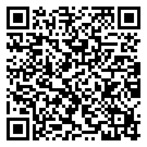 kod QR z danymi kontaktowymi 95121747600000