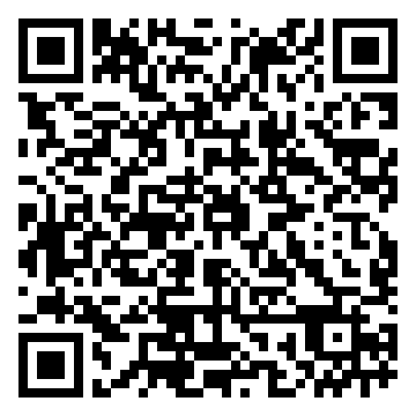 kod QR z danymi kontaktowymi 02006608700000