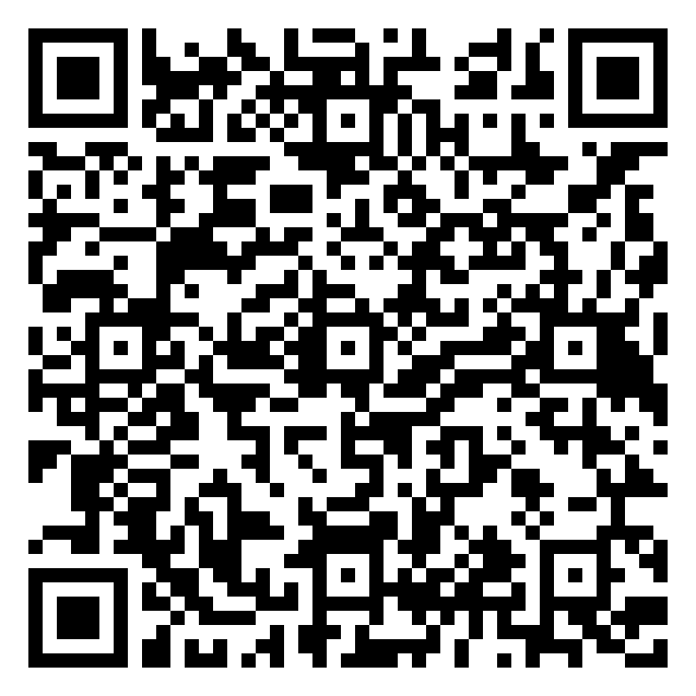 kod QR z danymi kontaktowymi 14648266100000