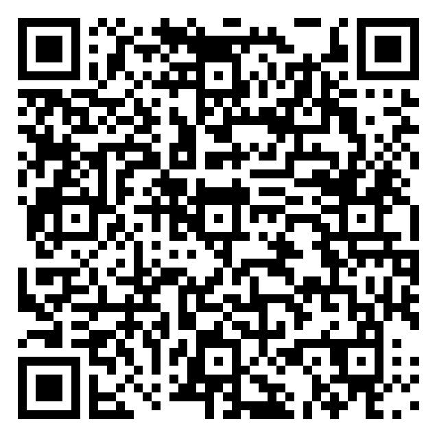 kod QR z danymi kontaktowymi 06022016600000