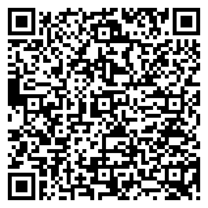 kod QR z danymi kontaktowymi 52201718900000