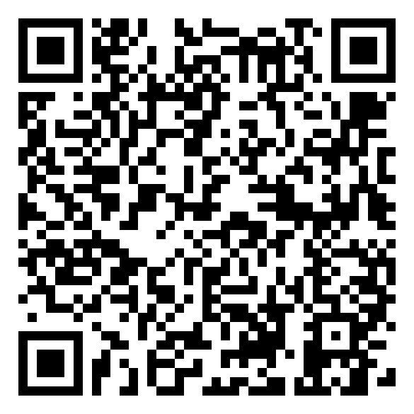 kod QR z danymi kontaktowymi 00518225300000