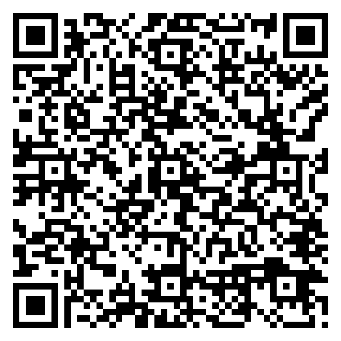 kod QR z danymi kontaktowymi 36866642600000
