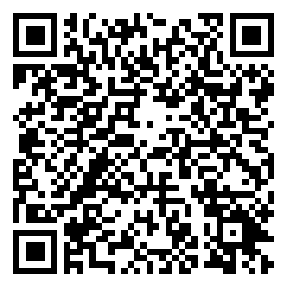 kod QR z danymi kontaktowymi 30135605000000