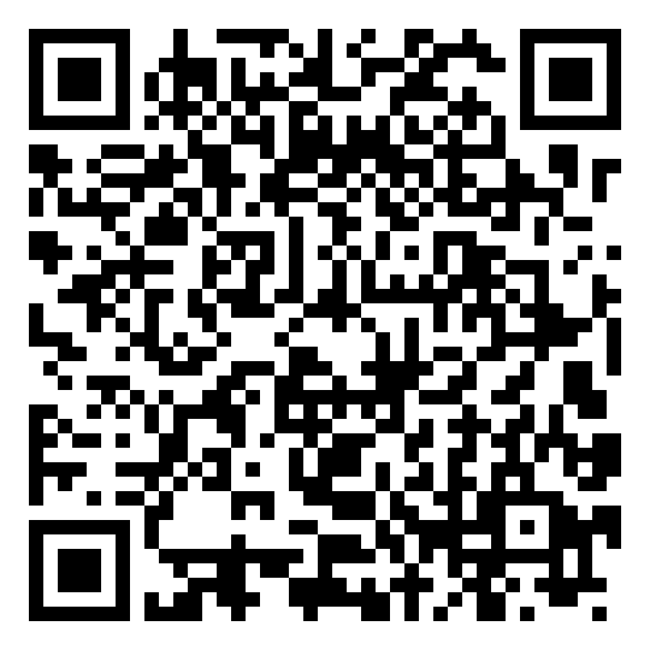 kod QR z danymi kontaktowymi 38169735900000