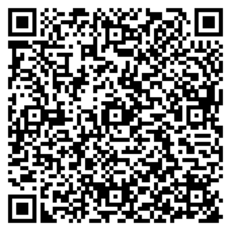 kod QR z danymi kontaktowymi 38181788100000