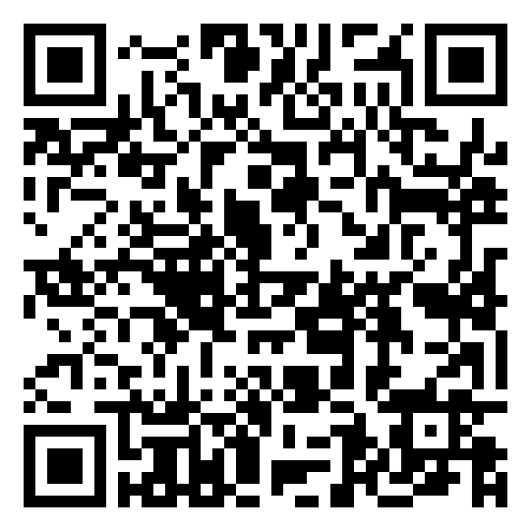 kod QR z danymi kontaktowymi 38181788100000
