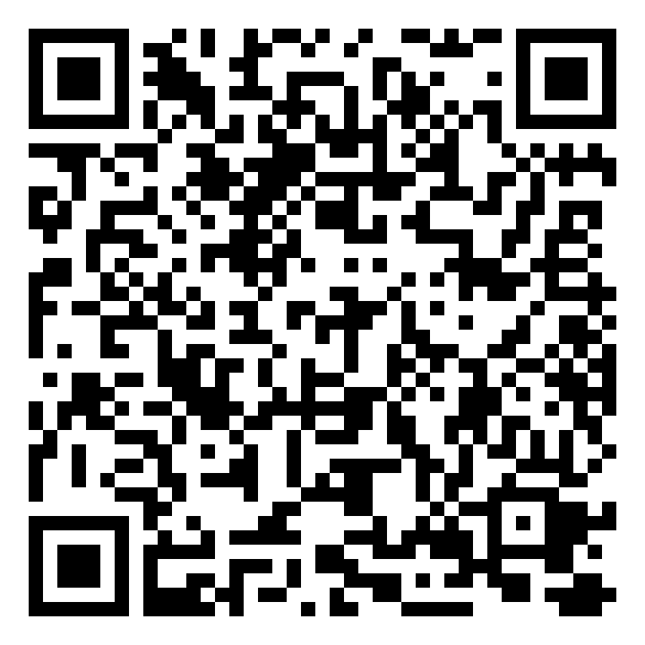 kod QR z danymi kontaktowymi 30135800700000