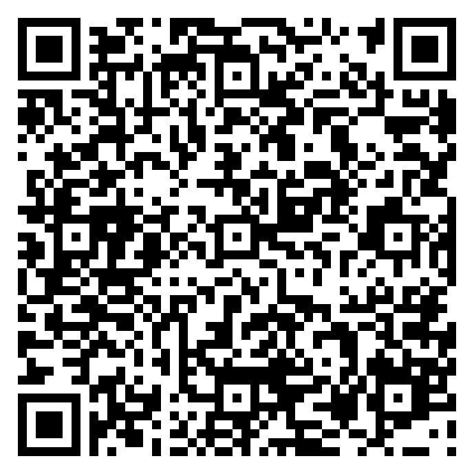 kod QR z danymi kontaktowymi 23007376500000