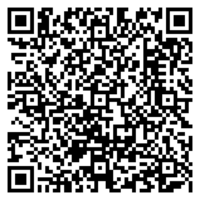 kod QR z danymi kontaktowymi 24189643200000