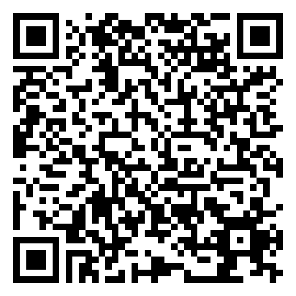 kod QR z danymi kontaktowymi 69169356800000