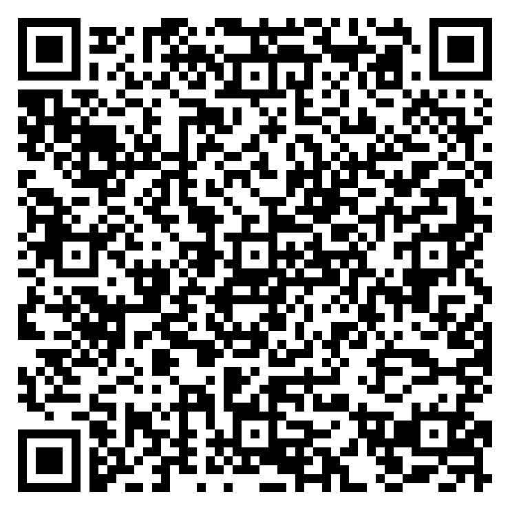 kod QR z danymi kontaktowymi 34134081000000