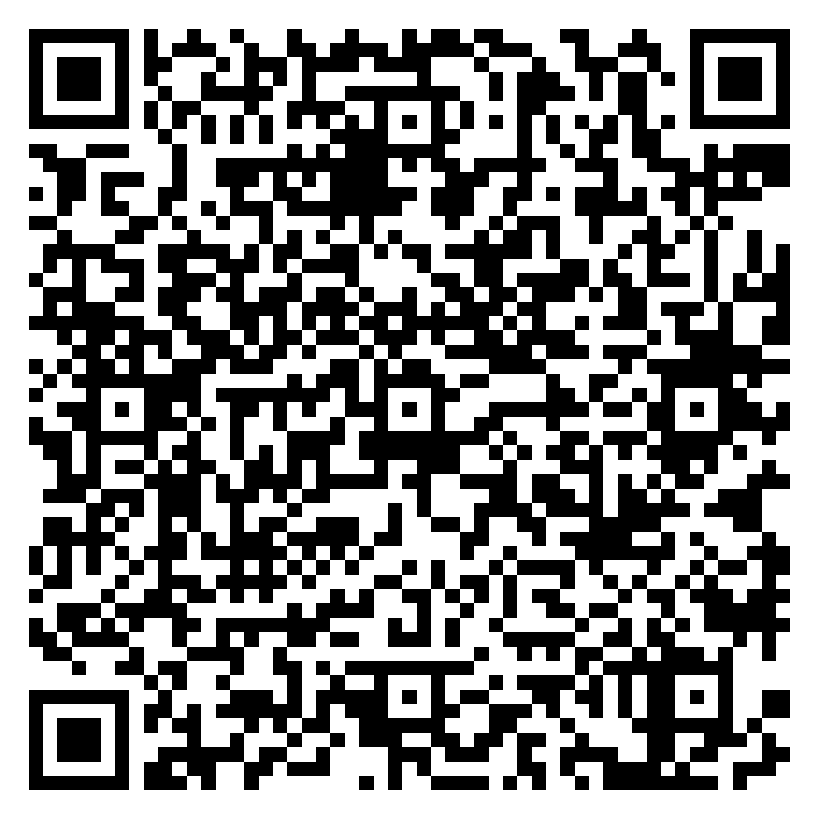 kod QR z danymi kontaktowymi 38601355500000