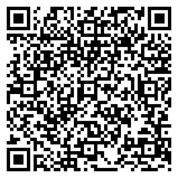kod QR z danymi kontaktowymi 36676610600000