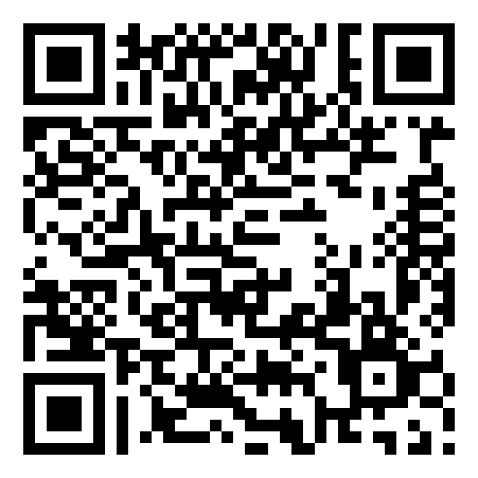 kod QR z danymi kontaktowymi 37005883700000