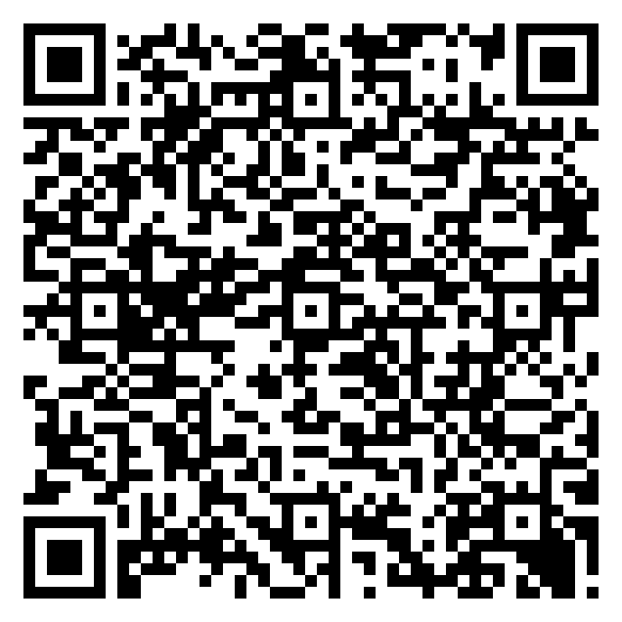 kod QR z danymi kontaktowymi 34134080300000