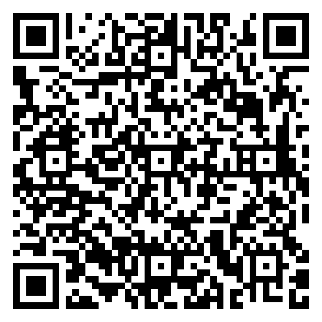 kod QR z danymi kontaktowymi 69032702800000