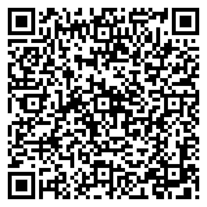 kod QR z danymi kontaktowymi 26019001600000