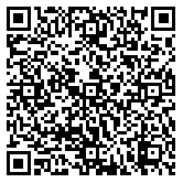 kod QR z danymi kontaktowymi 01578269500000
