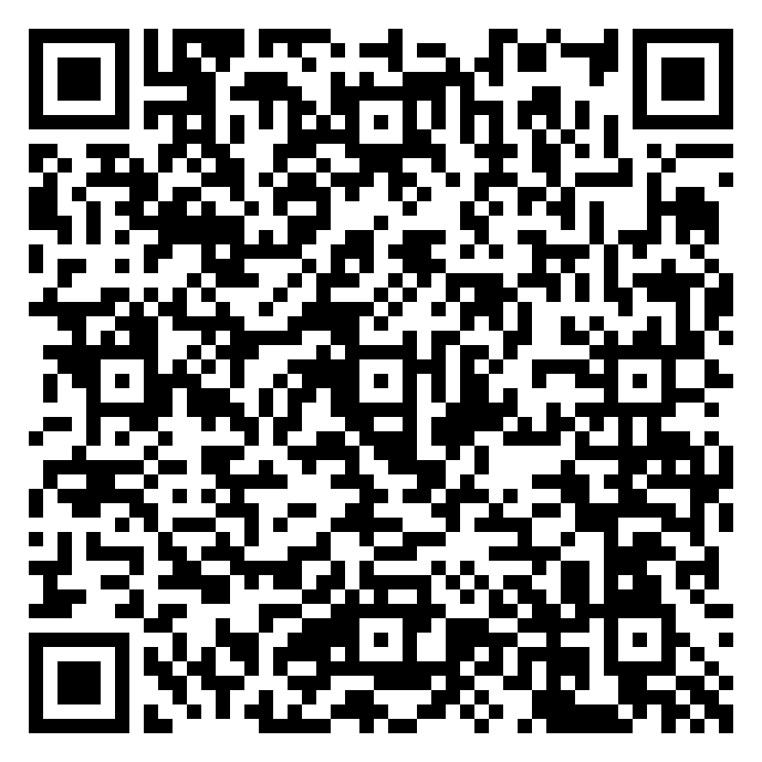 Sochaj Wojciech Usługi Transportowe kod QR z danymi kontaktowymi kod QR z danymi kontaktowymi 36619864200000