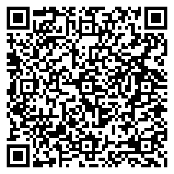 kod QR z danymi kontaktowymi 67096021500000
