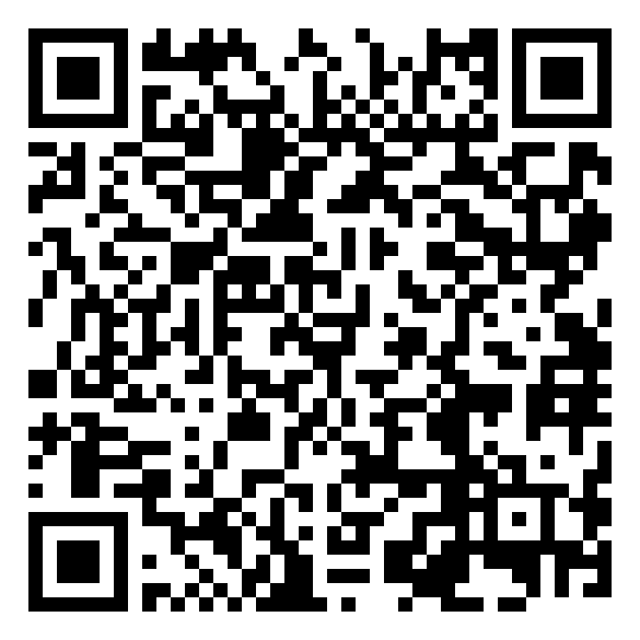 kod QR z danymi kontaktowymi 52165964900000