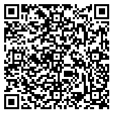 kod QR z danymi kontaktowymi 14252888600000