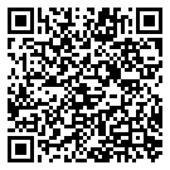 kod QR z danymi kontaktowymi 08054263500000
