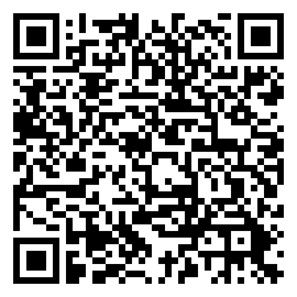 kod QR z danymi kontaktowymi 27646918300000