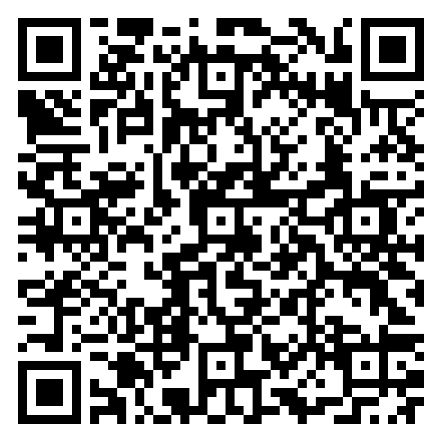 kod QR z danymi kontaktowymi 24039079400000
