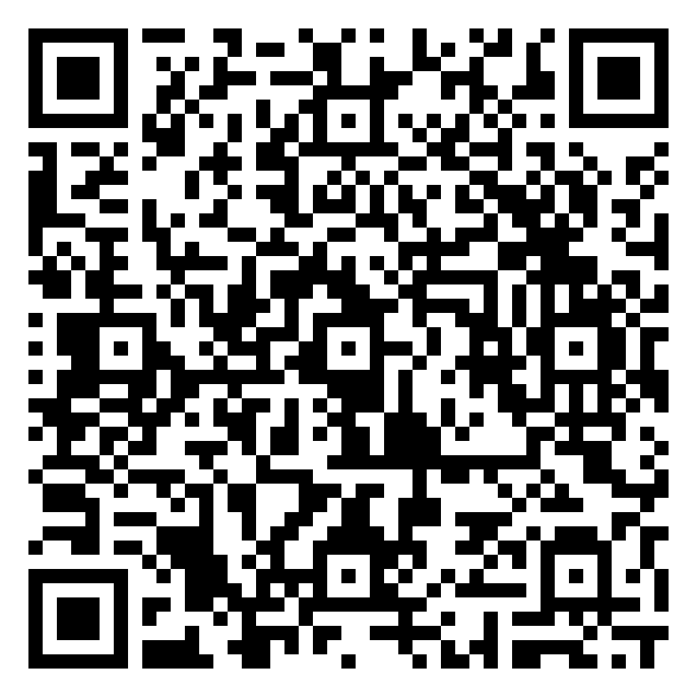 kod QR z danymi kontaktowymi 52637925100000